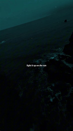 Dusk Till Dawn lyrics meaning and popular lines