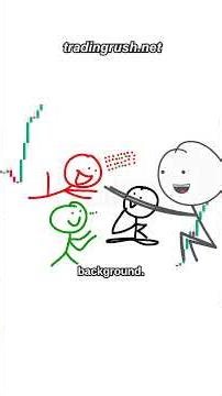 Trading Trusted Strategies