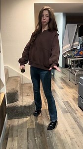 Princess bride prepared to die scene￼