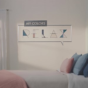 What do your walls say about you? Introducing ColorSnap® Color ID, color palettes curated for your unique personality. | Sherwin-Williams