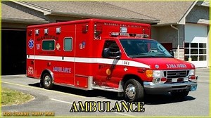 Learning Videos Cars for Kids Transportation sounds Names and Sounds of Vehicles