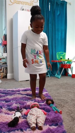 Thevanvan fans on Reels