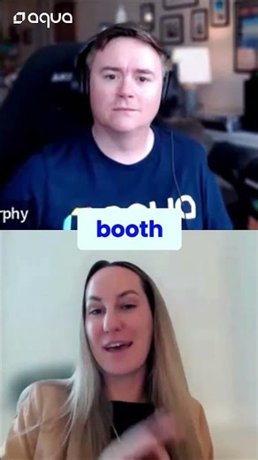 AI Security Risks Explained: Jailbreak Attacks & New Threats