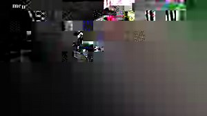 40K views · 2.4K reactions | A new week is upon us l,et's get in the mood with this famous overture from Wagner's Tannhäuser! Maestro Arturo Toscanini and the NBC Symphony recorded this performance that continues to astound, even decades later. Full concert available on medici.tv.  https://cutt.ly/3Ihltam | medici.tv | Facebook