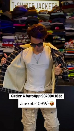 4.9K views · 108 reactions | ORDER ON WHATSAPP :...