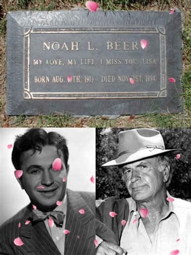 Noah Beery Jr. was a longtime actor known for his warm and relatable screen presence. #fblifestyle | Classic Film