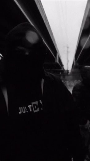 UNDER SIDE 821 relata la realidad en los barrios de Mexico. | Under Side 821