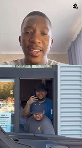 Real life Batman car | ZA Leaks Network