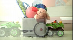 Max Tow Truck Cliff Climber Vehicle