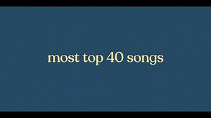 115K views · 3.7K reactions | Let the Endless Summer begin  “The Beach Boys,” an all-new documentary, streaming exclusively on @DisneyPlus beginning May 24, 2024. | Brian Wilson | Facebook