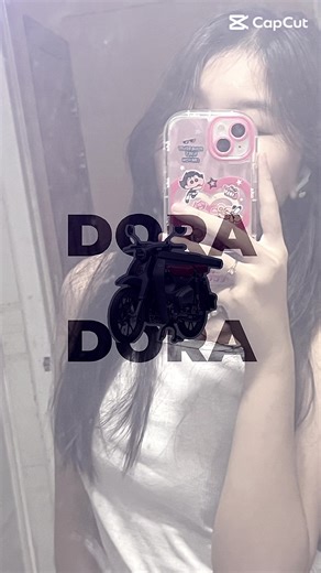 just dreams🙂‍↕️ #fyp #pypy