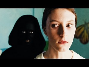 THE RED BOOK RITUAL "The Sermon" Clip (2022) Horror Anthology