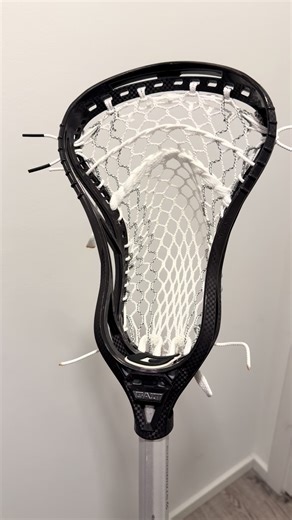 Clean String up #clean