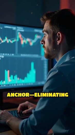 The Ritual That Doubled My Prop Firm Profits