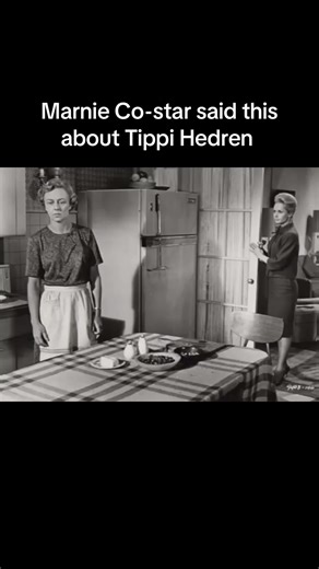 What did Marnie co star Louise Latham really think about Tippi Hedren? Find out in A Century of Hitchcock published this spring #alfredhitchcock #moviemyths #tippihedren #thebirds #filmbooks