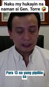 Naku bato sasama si sentril mag hanap sayo sa Davao mag dala NG live detector 🤣🤣🤣🤣 #highlights2025 #viralpost2025 #highlightseveryonefollowers2025 #fbreelsfyp #fbreels #facebookreelsvir #fbreelsvideo #followersreels #reelsfyp #fyp | Fhe Alabado Jaictin