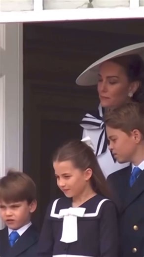 163K views · 3.1K reactions | The Princess of Wales, Prince George of...