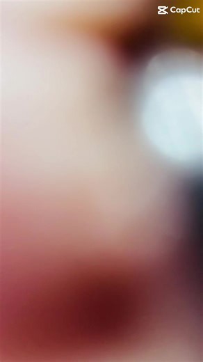 8.1K views · 29 reactions | Premium overcoat #wintercollection#overcoat #fashion #paloi | Paloi | Facebook