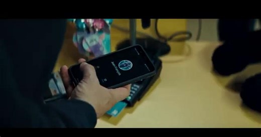 LE SYSTÈME VICTORIA Bande Annonce VF (2025) Sharif Andoura, Drame