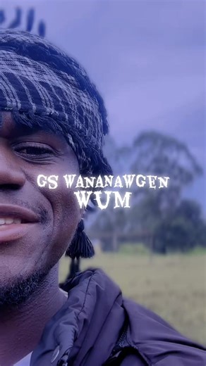 Ice box Cameroon (@ice.box.cameroon)’s videos with original sound - Ice box Cameroon