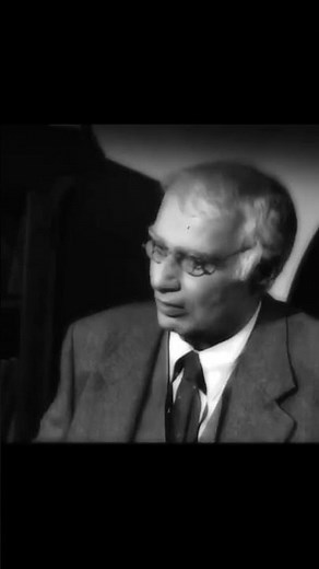The Call of Cthulhu 😱🐙 CTHULHU AWAKENS! The call you SHOULD NOT have heard 📽️ #Clip