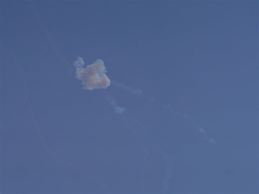 World reacts to US, Israel attack on Iran, Tehran retaliation