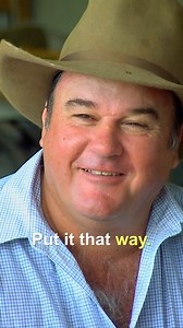 230K views · 3.4K reactions | Real life hunt for killer crocodile in outback Australia! | Untamed | Facebook