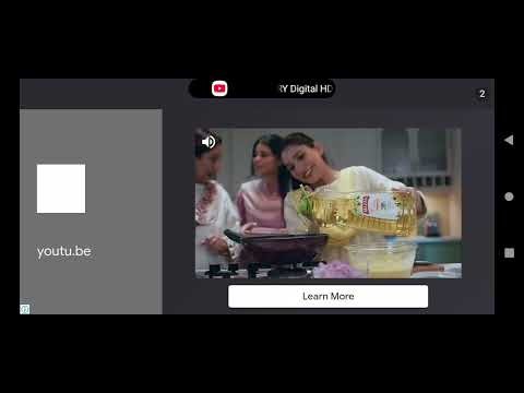 Crafting small house in mini block craft