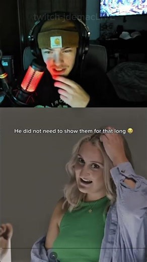 Such a hard watch 😭 #shorts #reaction