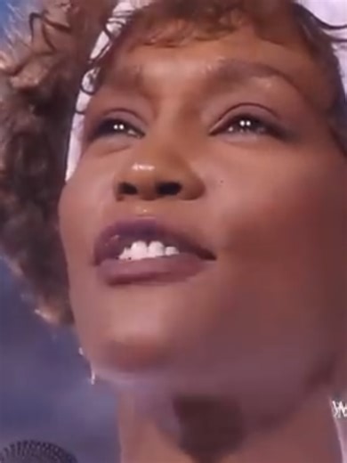 Whitney Houston's Iconic Super Bowl XXV National Anthem