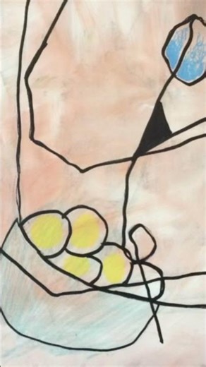 notes - “untitled”