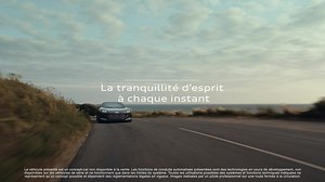 Le progrès chargé à 100%. L’Audi grandsphere concept* réinvente la commodité avec une technologie de recharge automatisée intelligente qui vous donne la liberté de vous concentrer sur ce que vous voulez. Préparez-vous pour le futur de la mobilité premium. | Audi France
