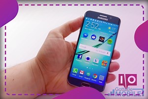 Samsung Galaxy Android 5.1 Release Date Details Revealed