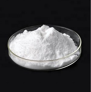 [Hot Item] Premium Calcium Formate for Concrete Accelerating