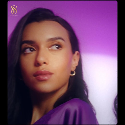 138K views · 769 reactions | Our exclusive Ramadan Sleep styles in silk and satin, available in XS-XL sizes, in stores and online. Explore the collection now. | Victoria's Secret | Facebook