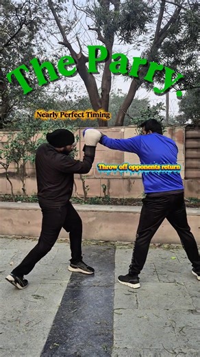 How to defence the Jab 🥊#rohanboxer #boxing #boxingtraining #viralreels #training #reels #tranding