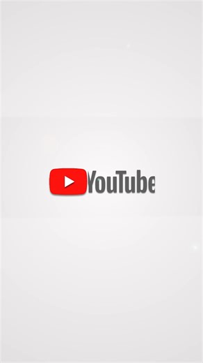 2.2K views · 14 reactions | Did you know that we have a library of 70+ installation reference videos? From couplings to tools to valves and everything in between. Subscribe to our YouTube channel today to be the first to know when we publish new content: https://bit.ly/46MQBF0 | Victaulic Company | Facebook