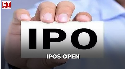 Clean Science and Technology and G R Infraprojects IPOs open