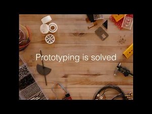 There is No China Button