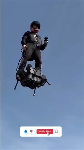 डोरेमॉन का गैजेट!!😲#shorts #zarooratrishta