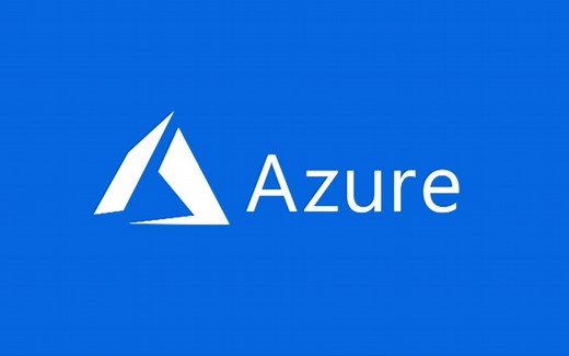 Azure DevOps 托管自己的Git仓库