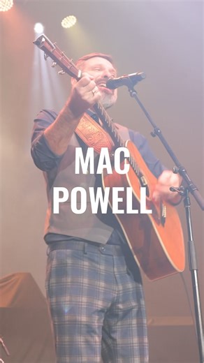 WHAT?!?!?!? 🙌🏽🙌🏽🙌🏽 I'm headed out on the road this fall and would love to see you there! I'll be joining the amazing Casting Crowns, We The Kingdom, Katy Nichole, David Leonard, and Mac Powell! It will be a great night of music that you don’t want to miss Tickets go on sale Monday, April 15th at 12PM ET & you can find them at https://www.iamterrian.com!! 🎫 | Terrian