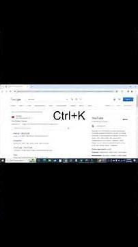 EASY Laptop & PC Shortcuts You NEED to Know! (Part 2)