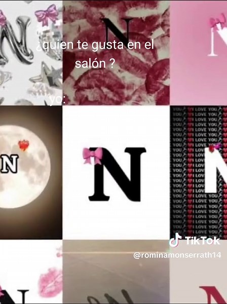 Videos de Romi_2014moser (@rominamonserrath14) con “som original - Melissa Da silva”