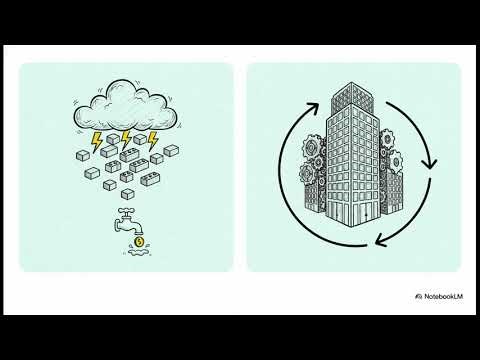 Amazon API Gateway vs Azure API Management