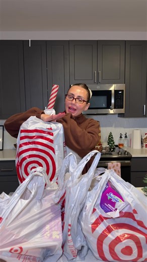 Target Shopping Haul: Must-Have Finds You Need