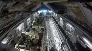 61K views · 954 reactions | Have you ever seen United States Air Force Airmen airdrop eight U.S. Army military convoy vehicles from a C-17 Globemaster III at 5,000 feet? (Video courtesy of 1st Combat Camera Squadron) | Air Mobility Command | Facebook