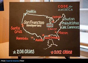 Why Hacking Is Good for Democracy