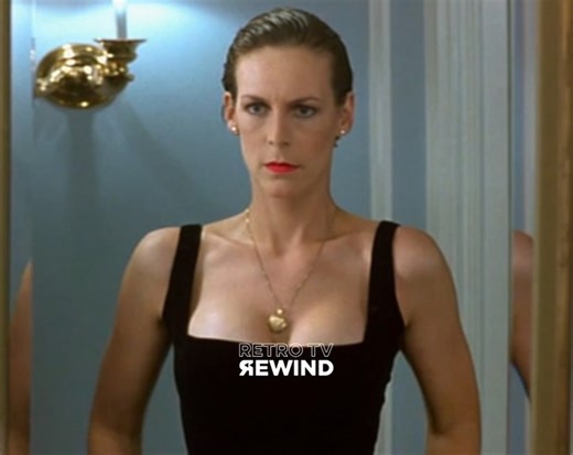 RetroTVRewind on Instagram: "Jamie Lee Curtis as Helen Tasker in ‘True Lies’ (1994) Harry, a secret agent, and his associate Gib, who work for the Omega Sector, endeavour to locate four missing atomic warheads. It is then that Harry realises that his marriage is about to crumble. #TrueLies #HelenTasker #HarryTasker #JamieLeeCurtis #ArnoldSchwarzenegger #1990s #90s #Retro #Classic #Cinema"