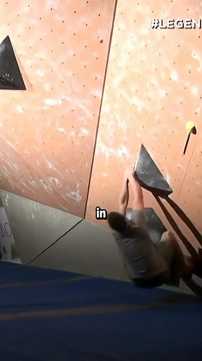 8.3K views · 36 reactions | The Wild West Era of Climbing | Unfolded HQ | Facebook